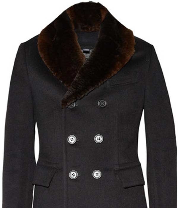 [Image: burberry-prorsum-black-fur-collar-wool-coat.jpeg]