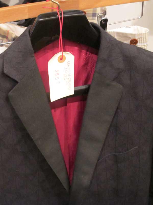 oscar-h-grand-black-blazer-jacket.
