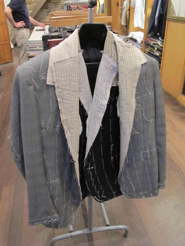 oscar-h-grand-grey-blazer-jacket
