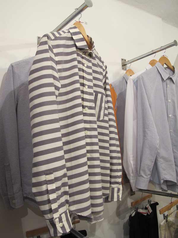oscar-h-grand-stripe-shirt