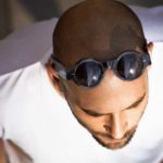 Unique Men’s Eyewear Collection – The Luxury of Bold, Timeless Style