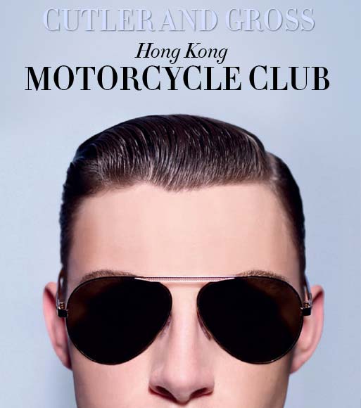 cutler and gross sunglasses 2012 hong kong motorcycle club