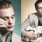 Prada – Bring Back The 1960’s Spring Summer 2012 Collection