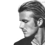 David Beckham Look – How to Dress Like a Modern Icon