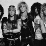 Guns N’ Roses Hair & Rock Outfit Style Tips: Embrace Your Inner Rockstar