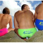 Budgie Smuggler – Men’s Swimwear Wear Them With Confidence