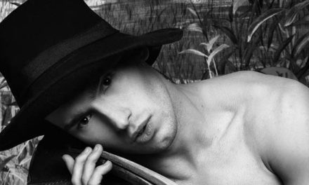 Bringing Back the Hat: A Gentleman’s Guide to Headwear
