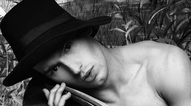 Bringing Back the Hat: A Gentleman’s Guide to Headwear