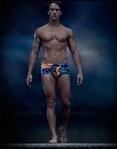 Funky Trunks swimwear 2012 Kings & Queens Range 5