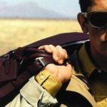 Man Bag – Why Men Need To Own One