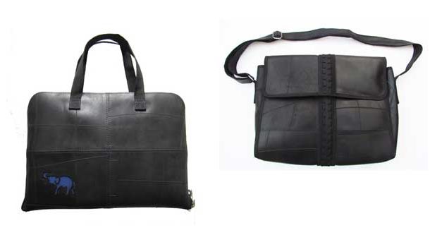 Sustainable Man Bags And Wallets – Trendy, Fashionable and Caring