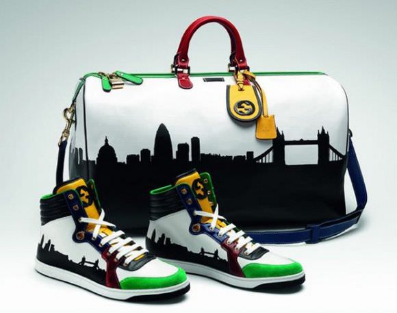 Gucci-City-Series-Collection-via-The-Demoiselle
