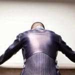LAS8 Paris – Haute French Leather Couture Made to Measure