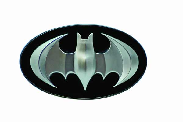 batman-belt-buckle