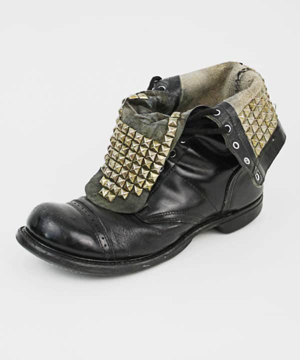 bess-studded-boots, for men