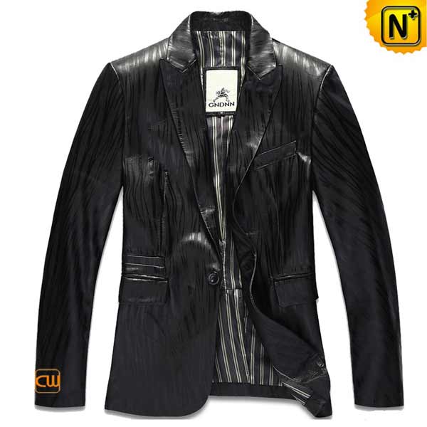 black-leather-blazer-2012