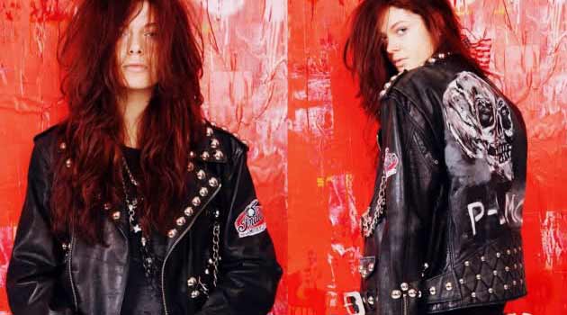 Pirate-Style: Embrace the Rock Star or Pirate in You