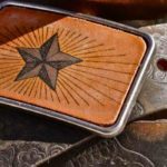 Men’s Belts: More Than Just an Accessory