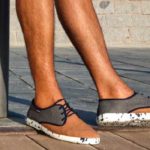 Maians Shoes: A Celebration of Barcelona’s Spirit