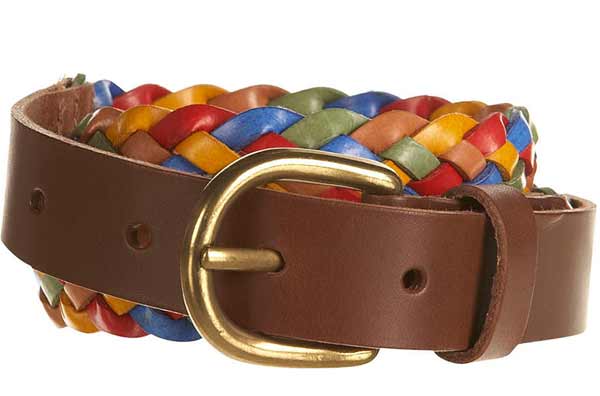 topman-plait-belt,multi-colour-1