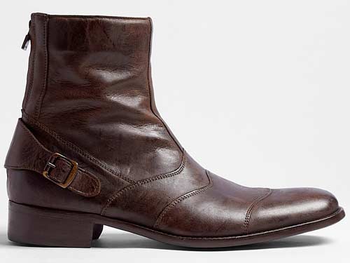 Belstaff-Chocolate-Leather-Townmaster-55-Boots