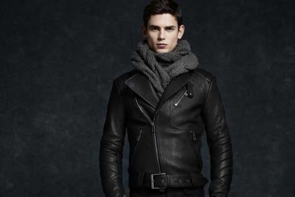 Belstaff-winter-aviator-leather-jacket-2012