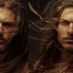 Men Hair Styles – Long Hair Is In For Winter