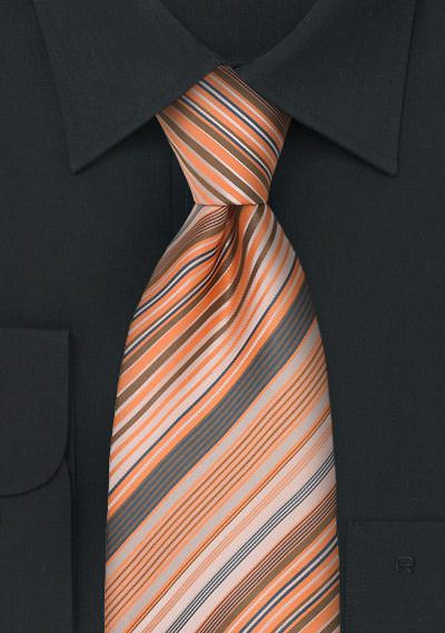 Mens-Ties-Beautiful-Collection-2012