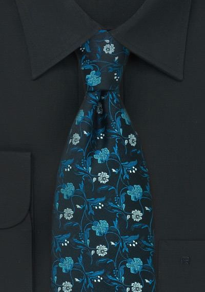Mens-Ties-Beautiful-Collection-2012,pasley