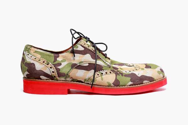 camouflage-brogue-for-men-2012
