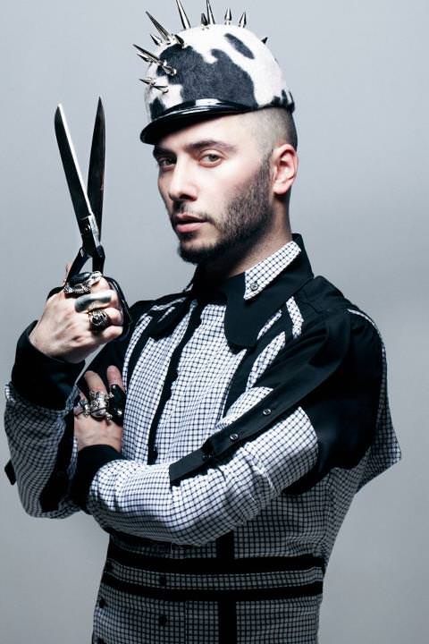 leonid gurevich, 1
