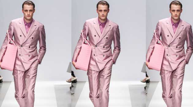 men's-pink-suits-2012
