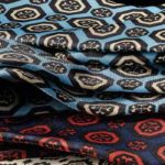 Ties – What To Tie Around Your Neck