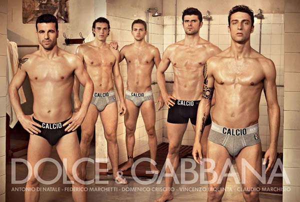 dolce-gabbana-calciatori-underwear-2012-1