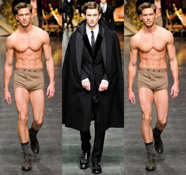 5 Reasons Why Designer Boxers are Worth the Investment