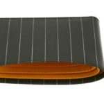 Ettinger Wallets: A Testament to Style and Substance