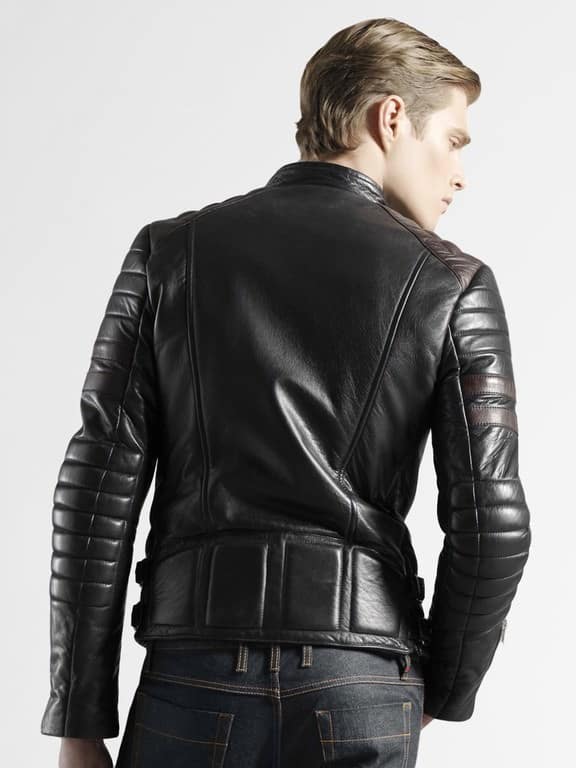 gucci-black-leather-biker-jacket,2012