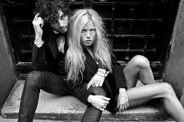 the kooples 2012 9