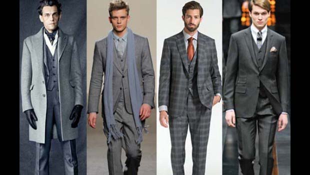 Three Piece Suit – The Hottest Suits For You To Invest