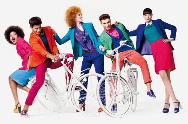 United-Colors-Benetton-Spring-2012-Ad-Campaign