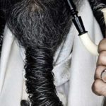 Beard Maintenance: A Groomed Gentleman’s Guide