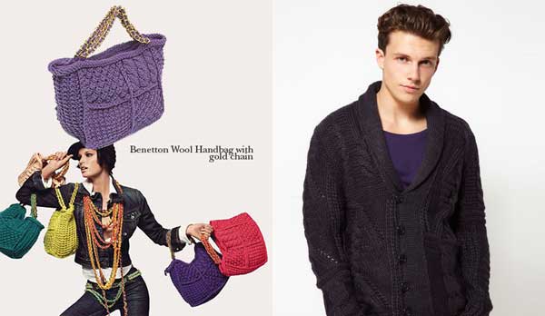 cable-knit,men's-cardigan