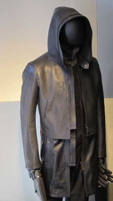 emporio-armani-leather-jacket-2012