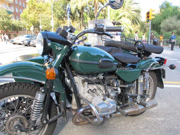 harley-davidson,-motorbikes