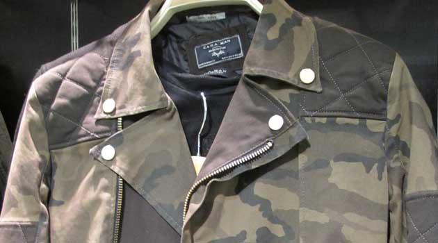 zara-man,-army-jacket