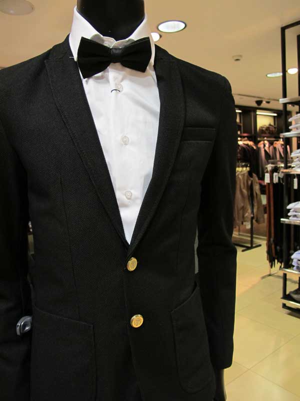 zara-men,-evening-wear-suits