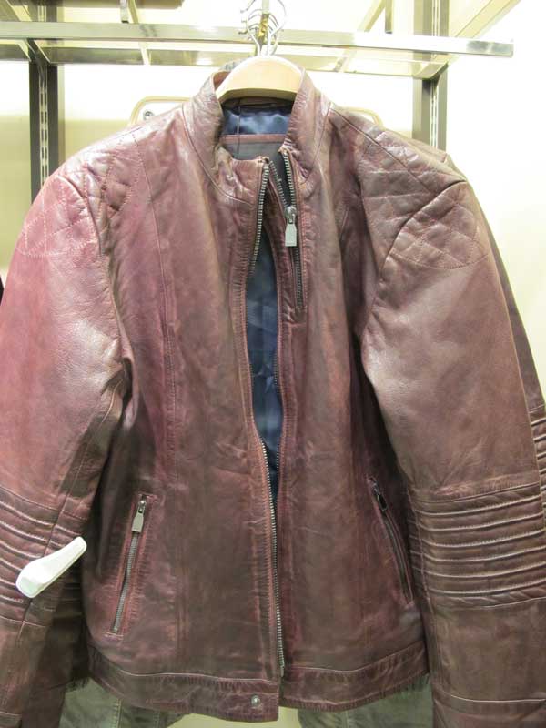 zara-men,-leather-brown,-biker--jacket