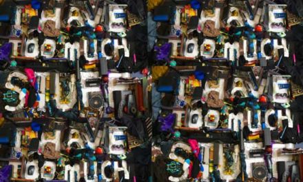 Men’s Wardrobe – Messy, Bin It, Give it & Organise it