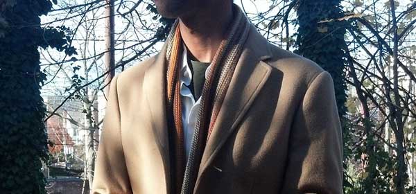 accessories-for-men-in-winter-2012.scarf