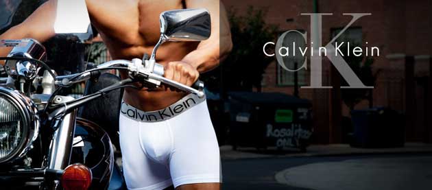 ck,-underwear, 2012,motorbikes,campaign